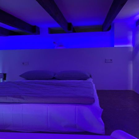 Villa Casita Del Flamingo En Casco Historico à Alicante Extérieur photo